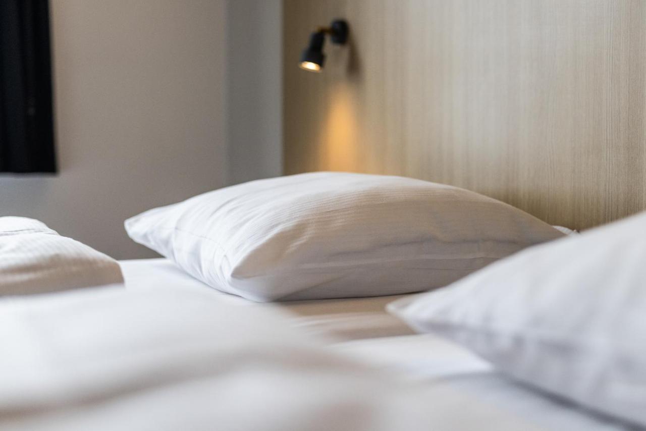 Hotel Airport Hotel, 3*